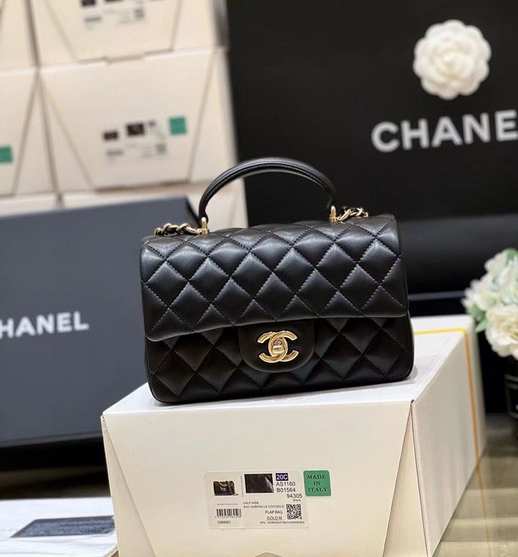 Everyday  handbag – photo 1