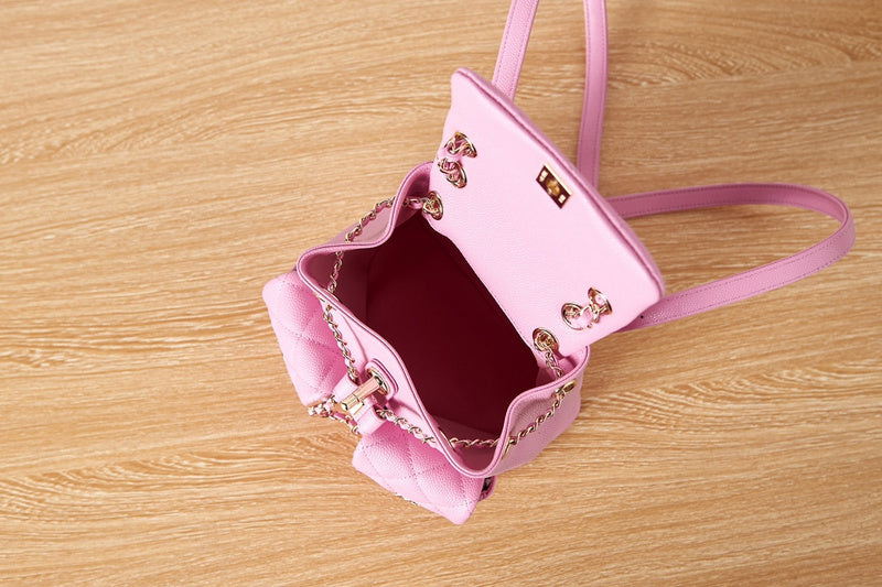 Everyday  handbag – photo 5