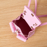 Everyday  handbag – photo 5