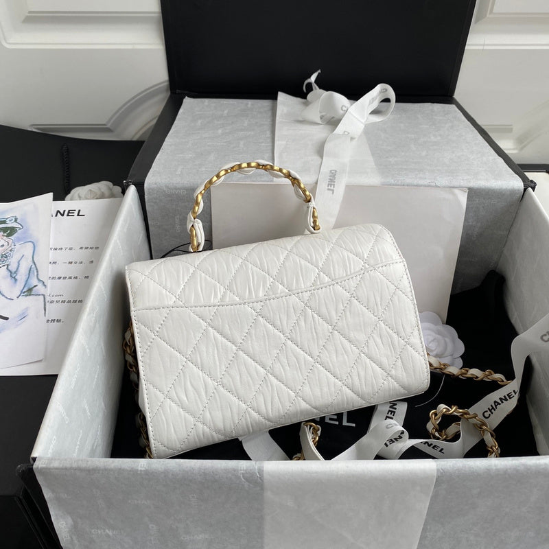  handbag, mid everyday style, image 6