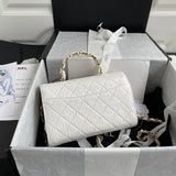  handbag, mid everyday style, image 6