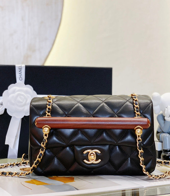 Everyday  handbag – photo 8