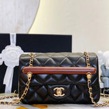 Everyday  handbag – photo 8