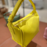 Ziva's Charm handbag – product shot (21cm*17cm*12.5cm)
