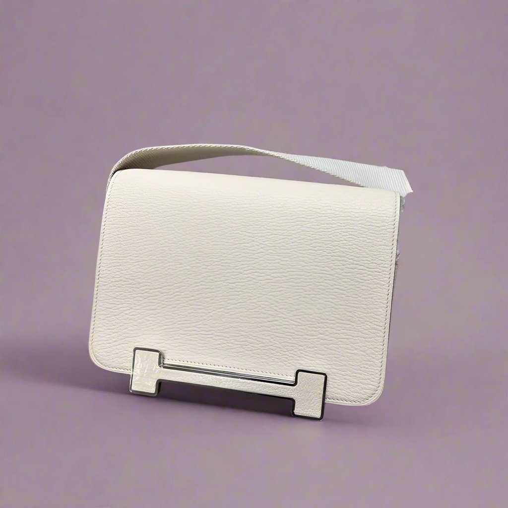 Contemporary bag women's premium everyday handbag