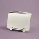 Contemporary bag women's premium everyday handbag