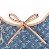  Smart top-handle bag carried on shoulder 16