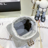  handbag, spacious everyday style, image 10