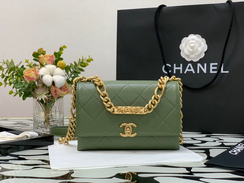  handbag, versatile everyday style, image 9