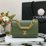  handbag, versatile everyday style, image 9