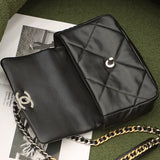  mid purse view 3
