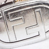 Ziva's Charm handbag – styled view (Standard Size)
