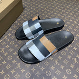 Timeless Premium Synthetic Leather Shoes - Premium Craftsmanship Detailing | Women's Premium Footwear #1380 - front view (image 1) of designer-inspired shoes