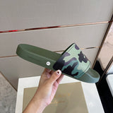Elegant Premium Synthetic Leather Shoes - Everyday Versatile Build | Women's Premium Footwear #1378 - interior view (image 6) of designer-inspired shoes