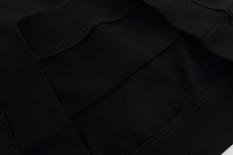 Burberry clothing full view — premium authentic designer style
