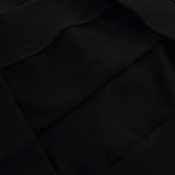 Styling view of Burberry luxury piece style No.564