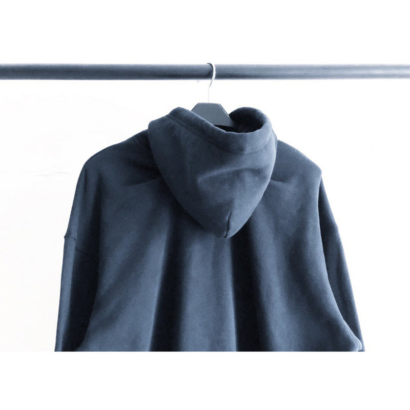 Texture and finish detail of Balenciaga luxury piece style No.269