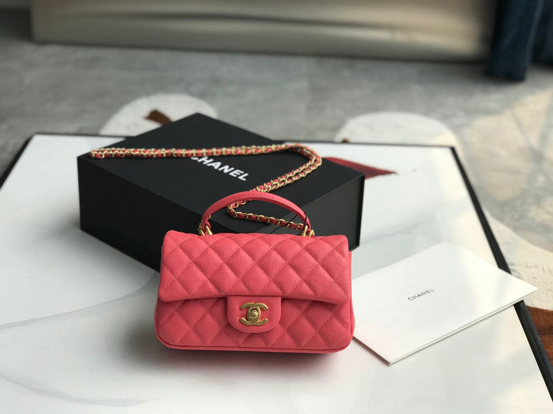  mid purse view 3