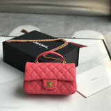  mid purse view 3