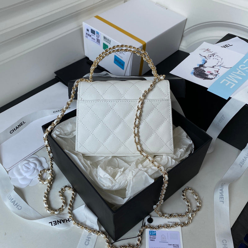  handbag, versatile everyday style, image 2