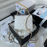  handbag, versatile everyday style, image 2