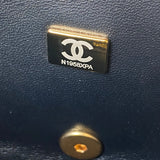  handbag, mid everyday style, image 6