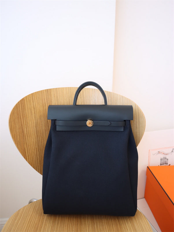  polished crossbody bag styled with outfit 54