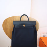  polished crossbody bag styled with outfit 54