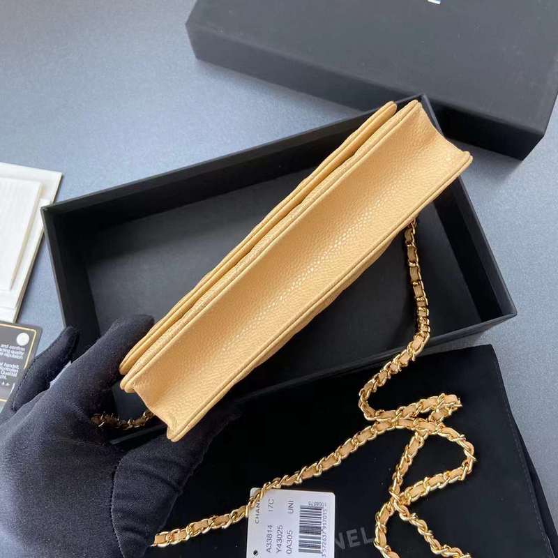 Zivas Charm Modern Minimalist Look Luxury Handbag (Polished Everyday Piece) – Close-Up Detail