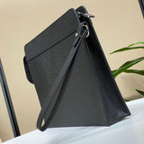  Smart structured bag front view 7