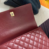  spacious purse view 5