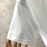 Texture and finish detail of Burberry luxury piece style No.314
