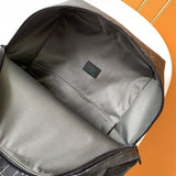  top-handle bag interior and compartment view 9
