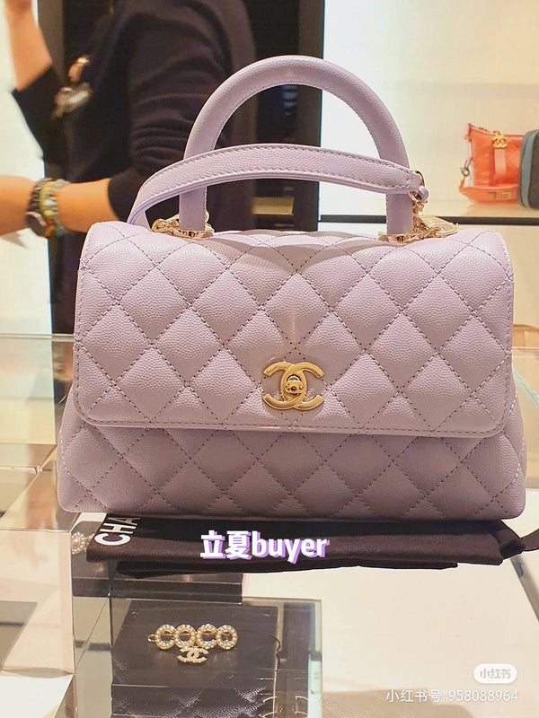  handbag, versatile everyday style, image 6