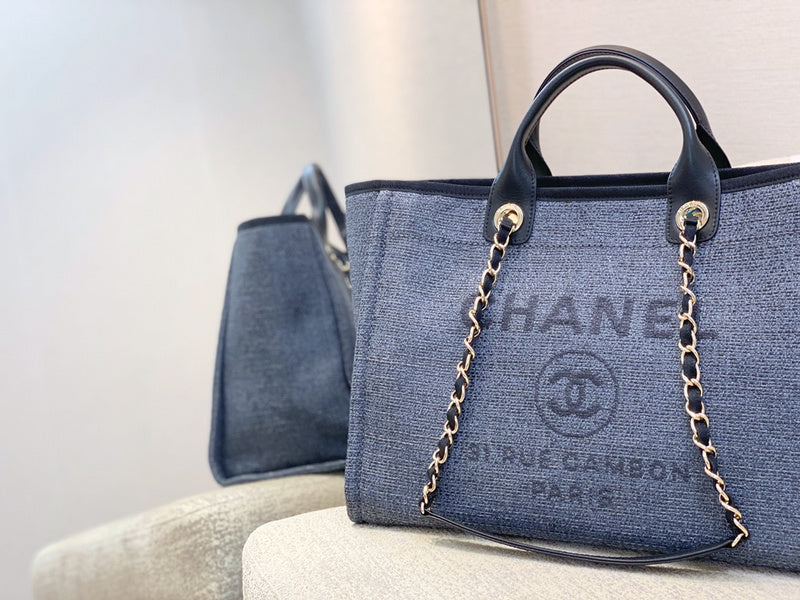  handbag, versatile everyday style, image 10