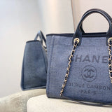  handbag, versatile everyday style, image 10
