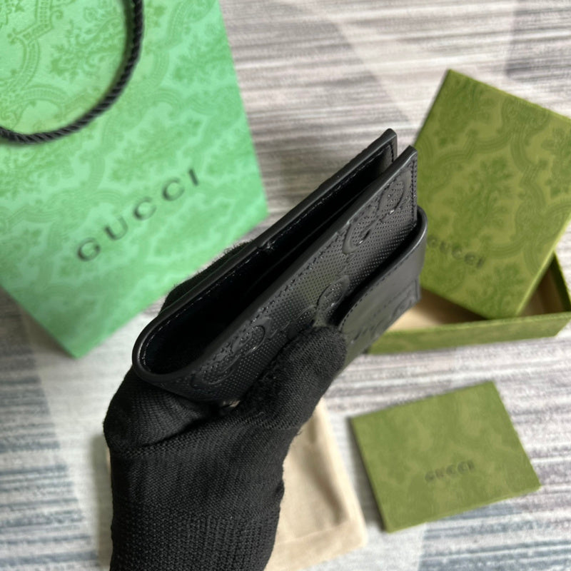 Curated bag shown from front angle