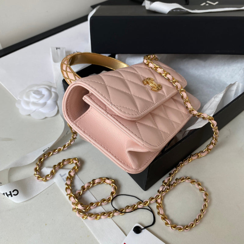 Everyday  handbag – photo 7
