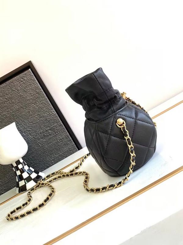 Everyday  handbag – photo 3