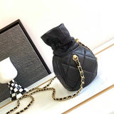 Everyday  handbag – photo 3