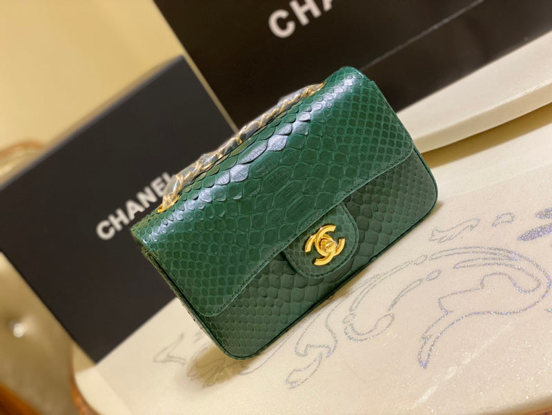  handbag, mid everyday style, image 1