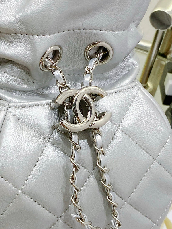 Everyday  handbag – photo 4
