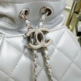 Everyday  handbag – photo 4