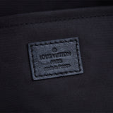  Sophisticated tote bag carried on shoulder 10