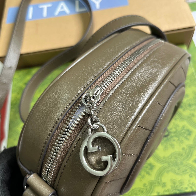 Styled lifestyle shot of elevated signature women's handbag – women's premium purse
