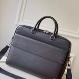 Front view of premium statement women's handbag – women's everyday handbag