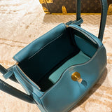 Everyday-Ready bag shown from front angle