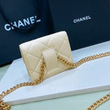  women's handbag, versatile design, view 7