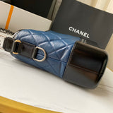  women's handbag, spacious design, view 9