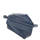 Ziva's Charm handbag – close-up view (36.5cm*19cm*23cm)